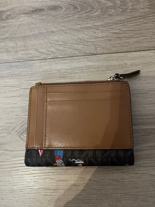 Michael Kors cartera / monedero wallet