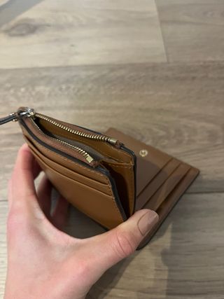 Michael Kors cartera / monedero wallet