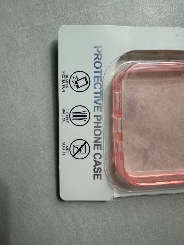 Cover iphone 14 pro NUOVA