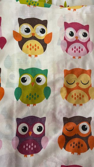 Juego de cama, funda nórdica y sábana bajera