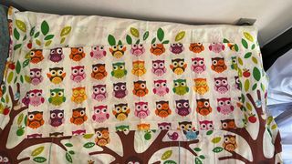 Juego de cama, funda nórdica y sábana bajera