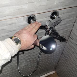 REFORMAS INTEGRALES PINTURAS ALISADOS 