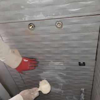 REFORMAS INTEGRALES PINTURAS ALISADOS 