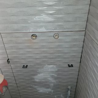 REFORMAS INTEGRALES PINTURAS ALISADOS 