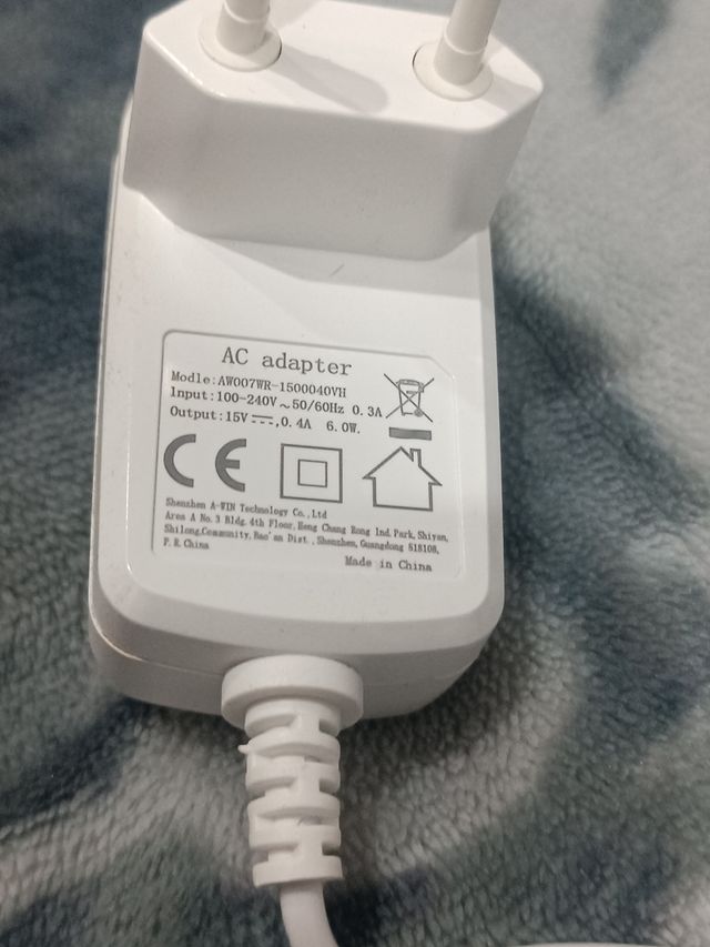 Macchina per massaggi