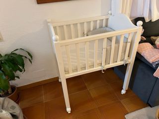 Minicuna 
