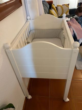 Minicuna 