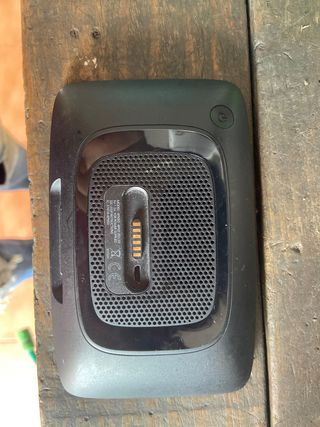 Tomtom 4pn50 gps
