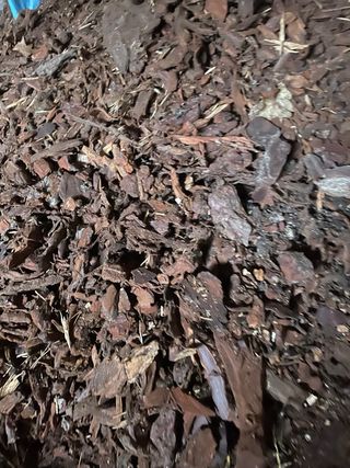 Materiales de granja avicola