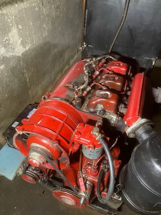 Materiales de granja avicola