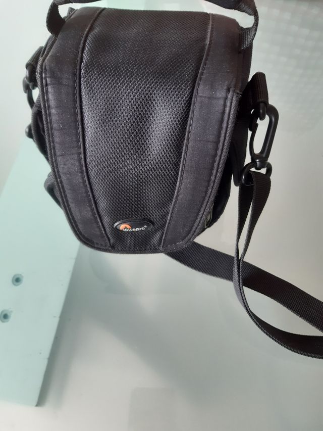 Funda Lowepro