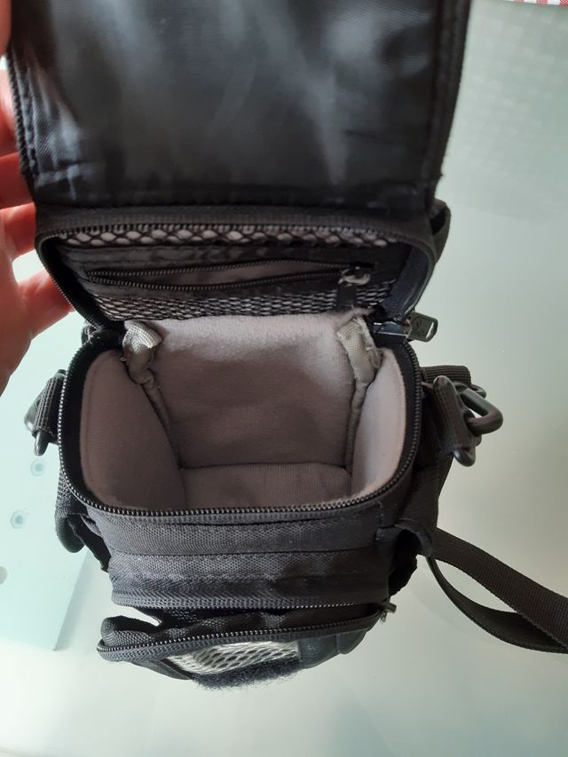 Funda Lowepro