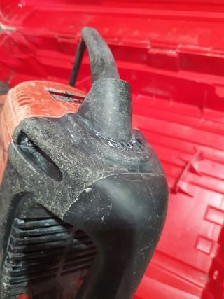 HILTI TE 706-AVR