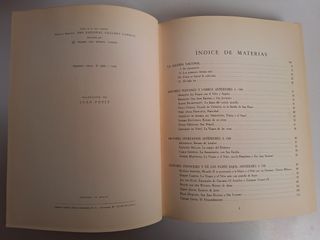 GALERÍA NACIONAL DE LONDRES