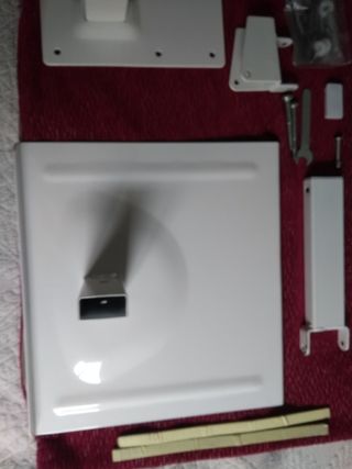 OFERTA !! SOPORTE PARA TV