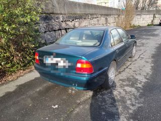 Rover 620 1994
