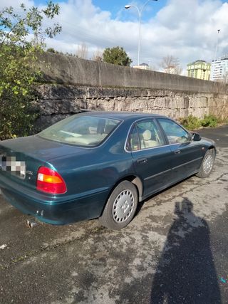 Rover 620 1994