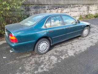 Rover 620 1994