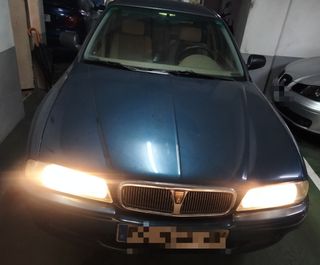 Rover 620 1994