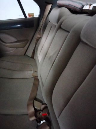 Rover 620 1994