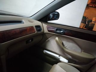 Rover 620 1994
