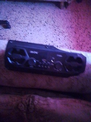 Altozano Bluetooth