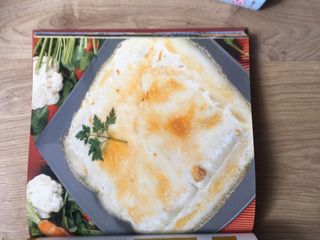 Cocinando con Karlos Arguiñano Recetas con carnes