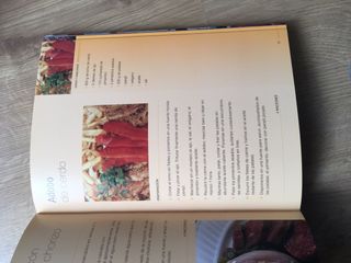 Cocinando con Karlos Arguiñano Recetas con carnes