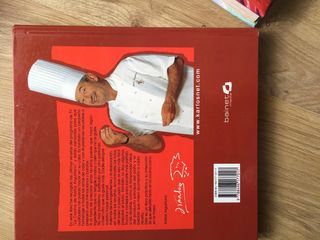 Cocinando con Karlos Arguiñano Recetas con carnes