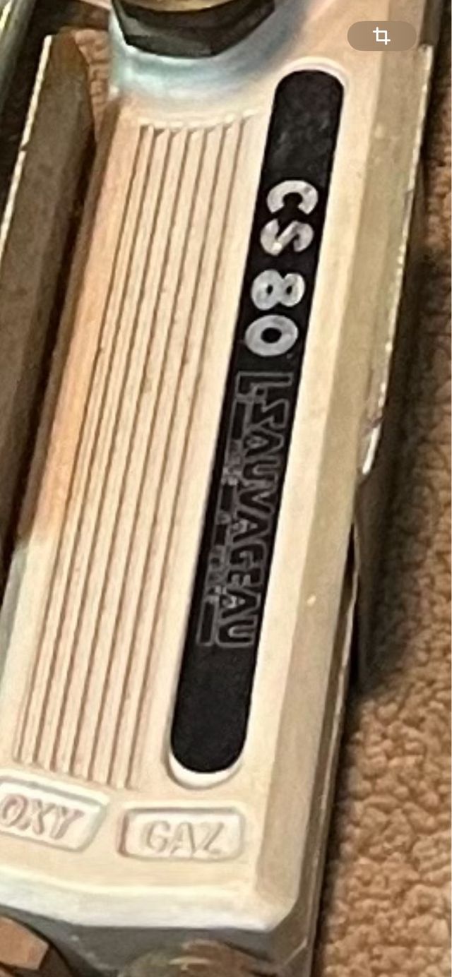 Oxicorte y soldadura