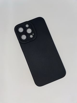 Funda iPhone 13 Pro