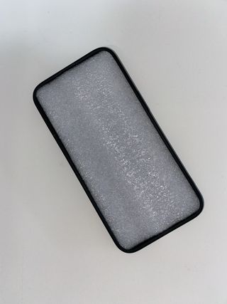 Funda iPhone 13 Pro