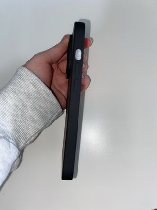 Funda iPhone 13 Pro