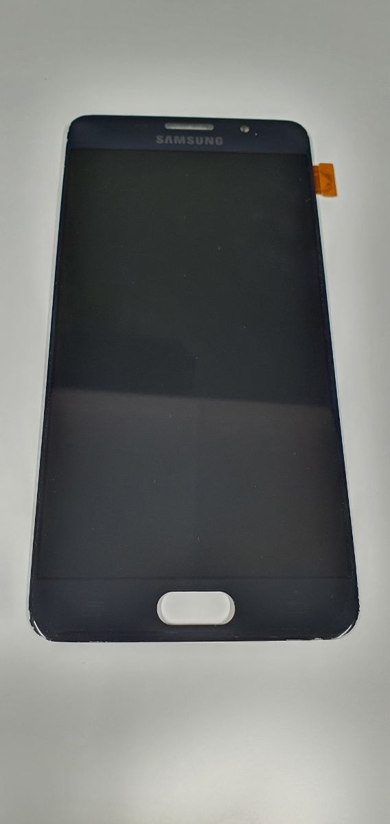 Pantalla Samsung A5
