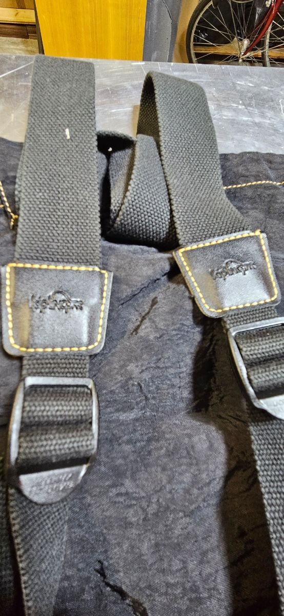 ZAINETTO BELLO E SIMPATICO