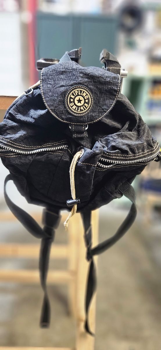 ZAINETTO BELLO E SIMPATICO