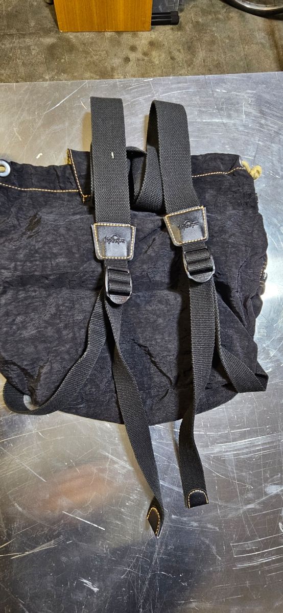 ZAINETTO BELLO E SIMPATICO