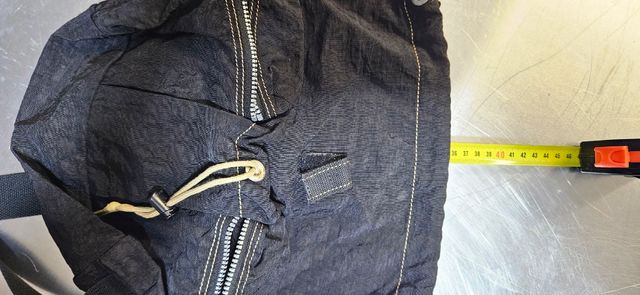 ZAINETTO BELLO E SIMPATICO