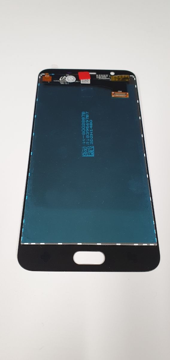 Ecrã Samsung J7 Prime