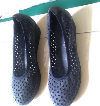 Zapatos