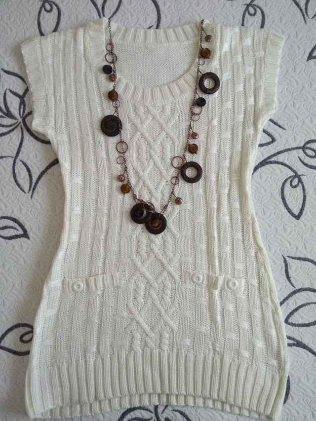 LOTE 6x3€. Udad desde