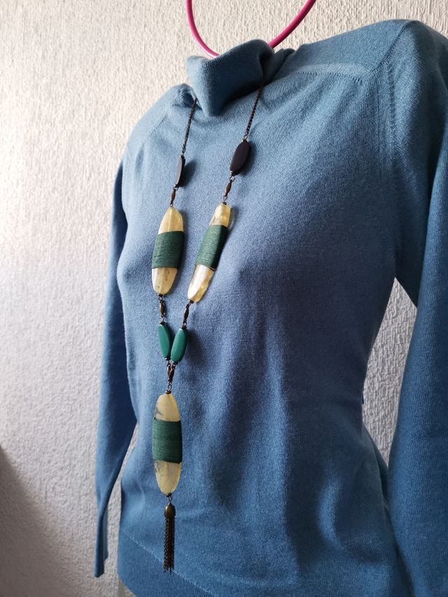 LOTE 6x3€. Udad desde