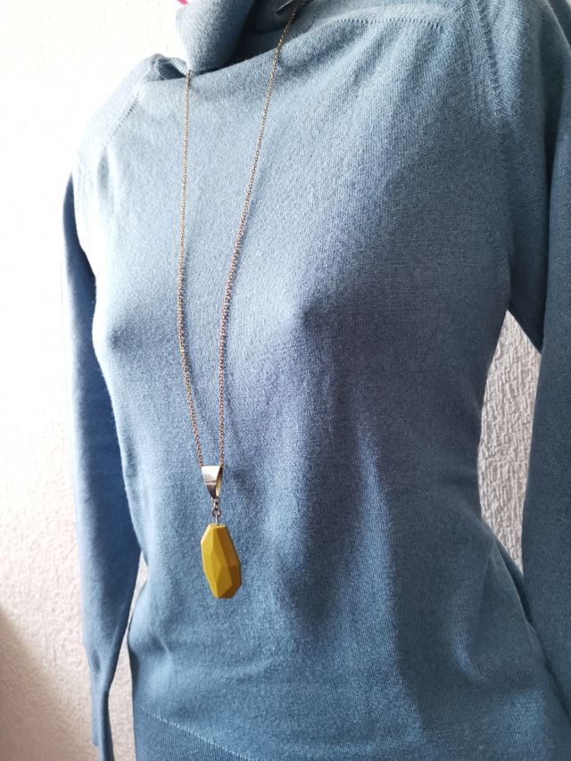 LOTE 6x3€. Udad desde