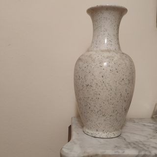 Jarrón decorativo 