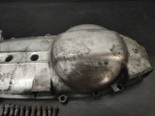 Tapa motor Yamaha xmax 250cc (2006/07) LV1