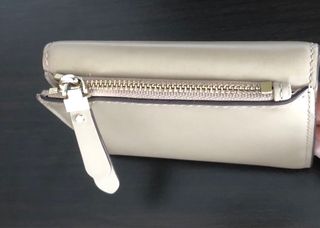 Cartera -monedero Michael Kors