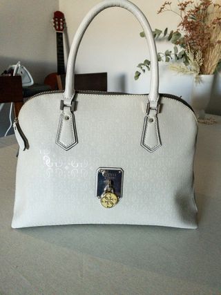 Bolso Guess 