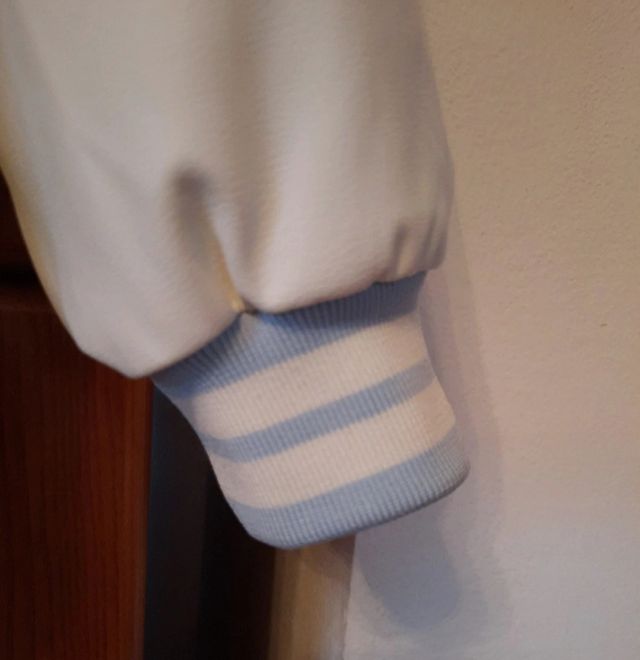 Giacca primaverile donna bomber H&M Divided