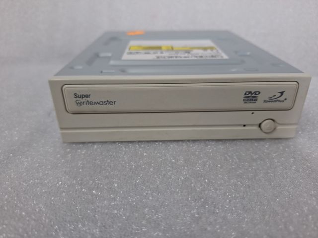 lector / grabador DVD writer M. SH-S203