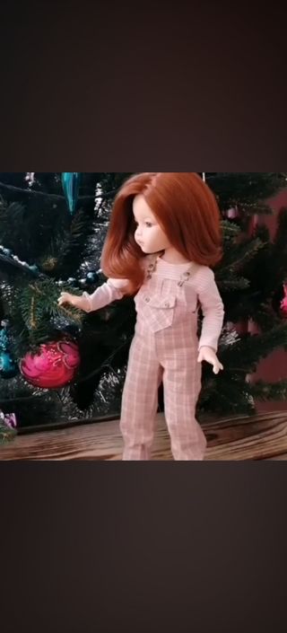 Curso de costura de ropa 🧵 y patrones